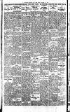 Hampshire Telegraph Friday 20 January 1928 Page 18