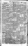 Hampshire Telegraph Friday 20 January 1928 Page 20