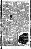 Hampshire Telegraph Friday 20 January 1928 Page 21