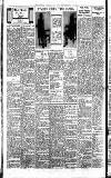 Hampshire Telegraph Friday 20 January 1928 Page 24