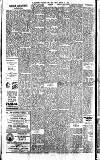 Hampshire Telegraph Friday 27 January 1928 Page 2
