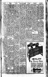 Hampshire Telegraph Friday 27 January 1928 Page 3