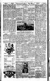 Hampshire Telegraph Friday 27 January 1928 Page 4