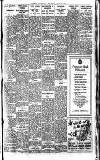 Hampshire Telegraph Friday 27 January 1928 Page 5
