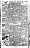 Hampshire Telegraph Friday 27 January 1928 Page 6