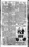 Hampshire Telegraph Friday 27 January 1928 Page 7