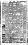 Hampshire Telegraph Friday 27 January 1928 Page 8