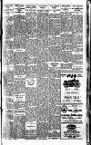 Hampshire Telegraph Friday 27 January 1928 Page 9