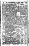 Hampshire Telegraph Friday 27 January 1928 Page 10