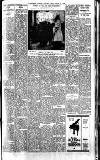 Hampshire Telegraph Friday 27 January 1928 Page 11