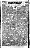 Hampshire Telegraph Friday 27 January 1928 Page 12