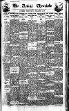 Hampshire Telegraph Friday 27 January 1928 Page 13