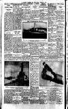 Hampshire Telegraph Friday 27 January 1928 Page 14