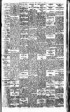 Hampshire Telegraph Friday 27 January 1928 Page 15