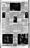 Hampshire Telegraph Friday 27 January 1928 Page 16