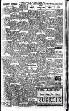 Hampshire Telegraph Friday 27 January 1928 Page 17