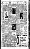 Hampshire Telegraph Friday 27 January 1928 Page 19