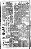 Hampshire Telegraph Friday 27 January 1928 Page 22