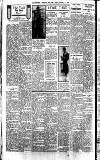 Hampshire Telegraph Friday 27 January 1928 Page 24