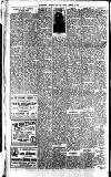 Hampshire Telegraph Friday 03 February 1928 Page 2