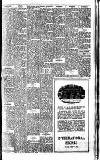 Hampshire Telegraph Friday 03 February 1928 Page 3