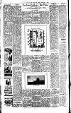 Hampshire Telegraph Friday 03 February 1928 Page 4