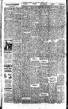 Hampshire Telegraph Friday 03 February 1928 Page 6
