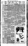Hampshire Telegraph Friday 03 February 1928 Page 7