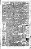 Hampshire Telegraph Friday 03 February 1928 Page 8