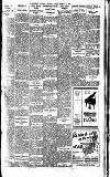 Hampshire Telegraph Friday 03 February 1928 Page 9