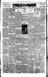 Hampshire Telegraph Friday 03 February 1928 Page 12