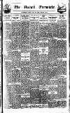 Hampshire Telegraph Friday 03 February 1928 Page 13