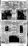 Hampshire Telegraph Friday 03 February 1928 Page 14