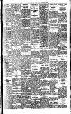 Hampshire Telegraph Friday 03 February 1928 Page 15