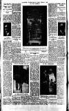 Hampshire Telegraph Friday 03 February 1928 Page 16