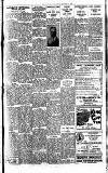 Hampshire Telegraph Friday 03 February 1928 Page 17