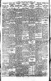 Hampshire Telegraph Friday 03 February 1928 Page 18