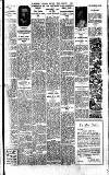 Hampshire Telegraph Friday 03 February 1928 Page 19