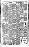 Hampshire Telegraph Friday 03 February 1928 Page 21