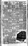 Hampshire Telegraph Friday 03 February 1928 Page 23