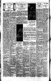 Hampshire Telegraph Friday 03 February 1928 Page 24