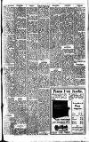 Hampshire Telegraph Friday 10 February 1928 Page 3