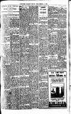 Hampshire Telegraph Friday 10 February 1928 Page 5