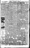 Hampshire Telegraph Friday 10 February 1928 Page 6