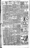 Hampshire Telegraph Friday 10 February 1928 Page 7