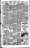 Hampshire Telegraph Friday 10 February 1928 Page 9