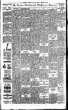 Hampshire Telegraph Friday 10 February 1928 Page 10