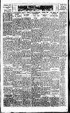 Hampshire Telegraph Friday 10 February 1928 Page 12