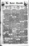 Hampshire Telegraph Friday 10 February 1928 Page 13
