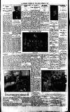 Hampshire Telegraph Friday 10 February 1928 Page 14